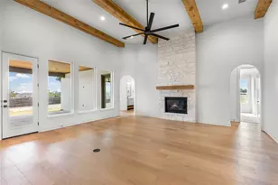 4720 Magnolia Trl, Midlothian, TX 76065 - Photo 10