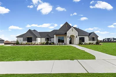 4720 Magnolia Trail, Midlothian, TX 76065 - Photo 2