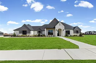 4720 Magnolia Trl, Midlothian, TX 76065 - Photo 2