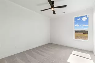4720 Magnolia Trl, Midlothian, TX 76065 - Photo 36