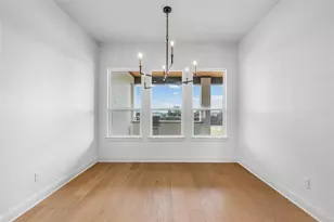 4720 Magnolia Trl, Midlothian, TX 76065 - Photo 12