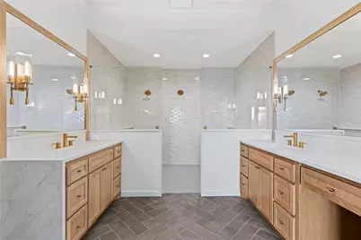 4720 Magnolia Trail, Midlothian, TX 76065 - Photo 28