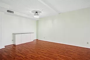 5200 Keller Springs Rd, Dallas, TX 75248 - Photo 6