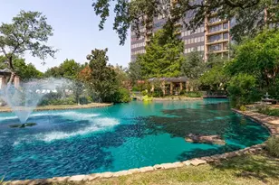 5200 Keller Springs Rd, Dallas, TX 75248 - Photo 24