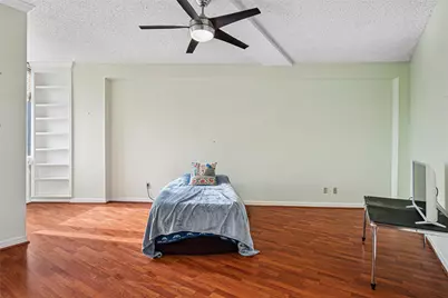 5200 Keller Springs Road #711, Dallas, TX 75248 - Photo 10