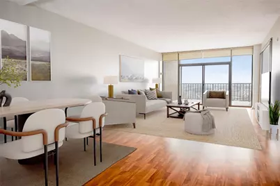 5200 Keller Springs Road #711, Dallas, TX 75248 - Photo 1