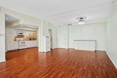 5200 Keller Springs Road #711, Dallas, TX 75248 - Photo 4