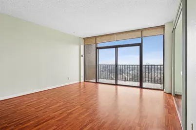 5200 Keller Springs Road #711, Dallas, TX 75248 - Photo 2