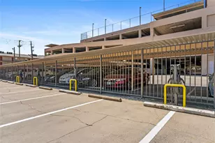 5200 Keller Springs Rd, Dallas, TX 75248 - Photo 20