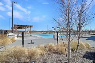 1108 Riverbrook Ln, Josephine, TX 75135 - Photo 24