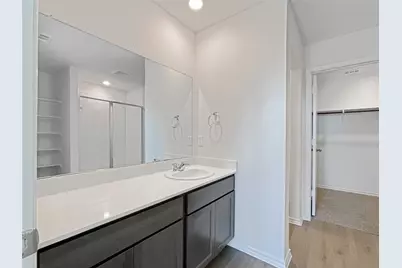 1108 Riverbrook Lane, Josephine, TX 75135 - Photo 12