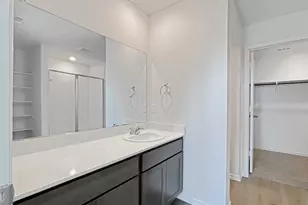 1108 Riverbrook Ln, Josephine, TX 75135 - Photo 12