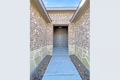 1108 Riverbrook Lane, Josephine, TX 75135 - Photo 2