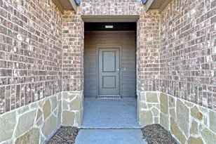 1108 Riverbrook Ln, Josephine, TX 75135 - Photo 2