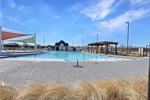 1108 Riverbrook Ln, Josephine, TX 75135 - Photo 22