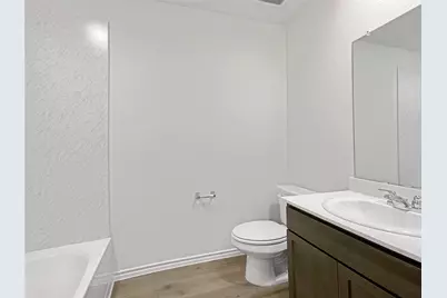 1108 Riverbrook Lane, Josephine, TX 75135 - Photo 16