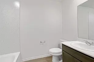 1108 Riverbrook Ln, Josephine, TX 75135 - Photo 16