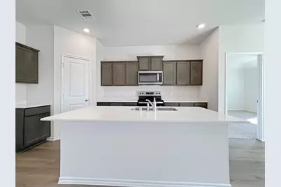 1108 Riverbrook Lane, Josephine, TX 75135 - Photo 8