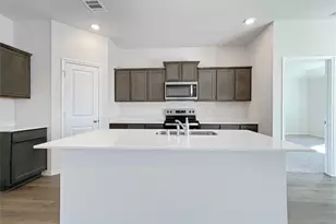 1108 Riverbrook Ln, Josephine, TX 75135 - Photo 8