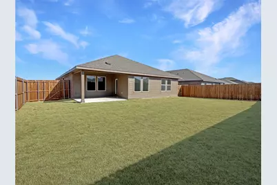 1108 Riverbrook Lane, Josephine, TX 75135 - Photo 20