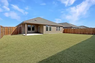 1108 Riverbrook Ln, Josephine, TX 75135 - Photo 20