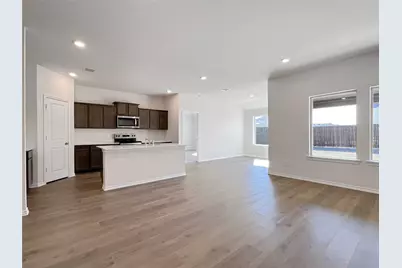 1108 Riverbrook Lane, Josephine, TX 75135 - Photo 4