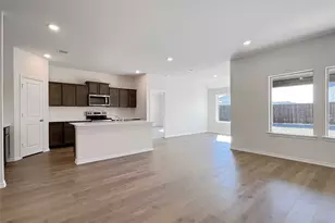 1108 Riverbrook Ln, Josephine, TX 75135 - Photo 4