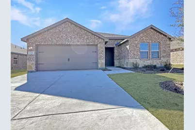 1108 Riverbrook Lane, Josephine, TX 75135 - Photo 26