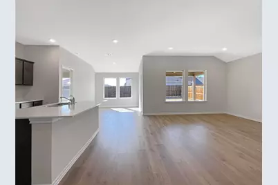 1108 Riverbrook Lane, Josephine, TX 75135 - Photo 6