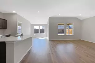 1108 Riverbrook Ln, Josephine, TX 75135 - Photo 6