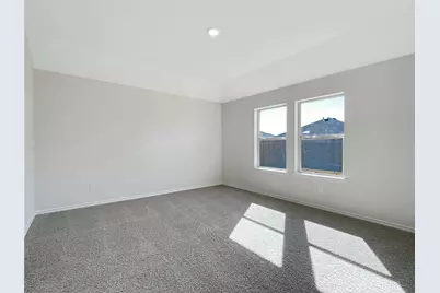 1108 Riverbrook Lane, Josephine, TX 75135 - Photo 18