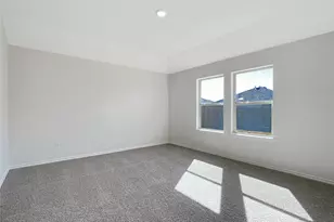 1108 Riverbrook Ln, Josephine, TX 75135 - Photo 18