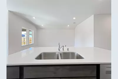 1108 Riverbrook Lane, Josephine, TX 75135 - Photo 10