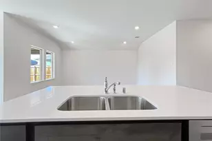 1108 Riverbrook Ln, Josephine, TX 75135 - Photo 10