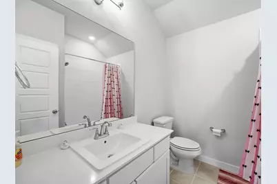 1020 Airbender Drive, Princeton, TX 75407 - Photo 20