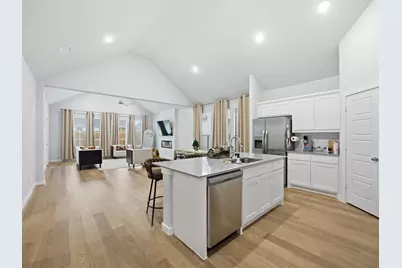 1020 Airbender Drive, Princeton, TX 75407 - Photo 12