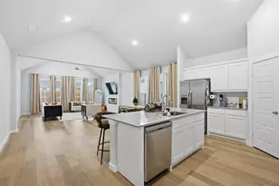 1020 Airbender Dr, Princeton, TX 75407 - Photo 12