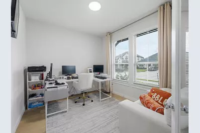 1020 Airbender Drive, Princeton, TX 75407 - Photo 16