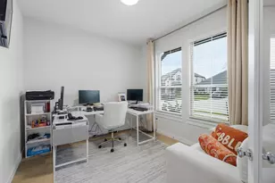 1020 Airbender Dr, Princeton, TX 75407 - Photo 16