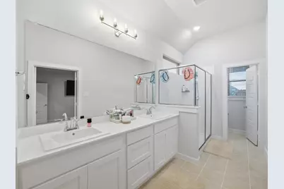 1020 Airbender Drive, Princeton, TX 75407 - Photo 30