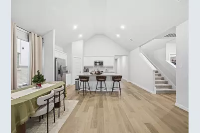 1020 Airbender Drive, Princeton, TX 75407 - Photo 8