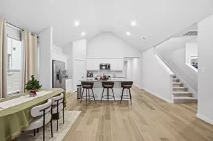 1020 Airbender Dr, Princeton, TX 75407 - Photo 8