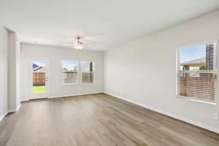 808 Leavenworth Dr, McKinney, TX 75071 - Photo 12