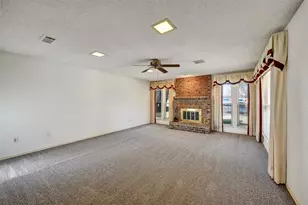 3613 Wedgworth Rd S, Fort Worth, TX 76133 - Photo 12