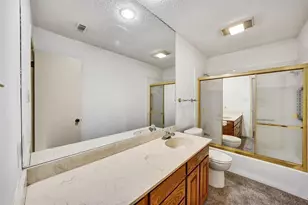 3613 Wedgworth Rd S, Fort Worth, TX 76133 - Photo 26