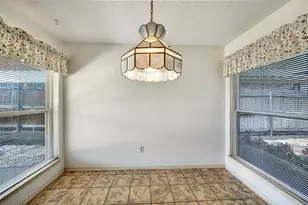 3613 Wedgworth Rd S, Fort Worth, TX 76133 - Photo 16