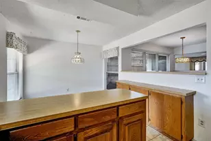 3613 Wedgworth Rd S, Fort Worth, TX 76133 - Photo 20