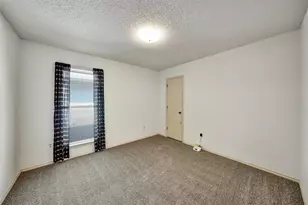 3613 Wedgworth Rd S, Fort Worth, TX 76133 - Photo 22