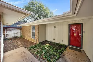 3613 Wedgworth Rd S, Fort Worth, TX 76133 - Photo 6