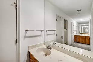 3613 Wedgworth Rd S, Fort Worth, TX 76133 - Photo 32